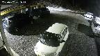 yotec1-20250202201041.jpg