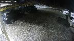 yotec1-20250202202039.jpg