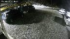 yotec1-20250202203040.jpg