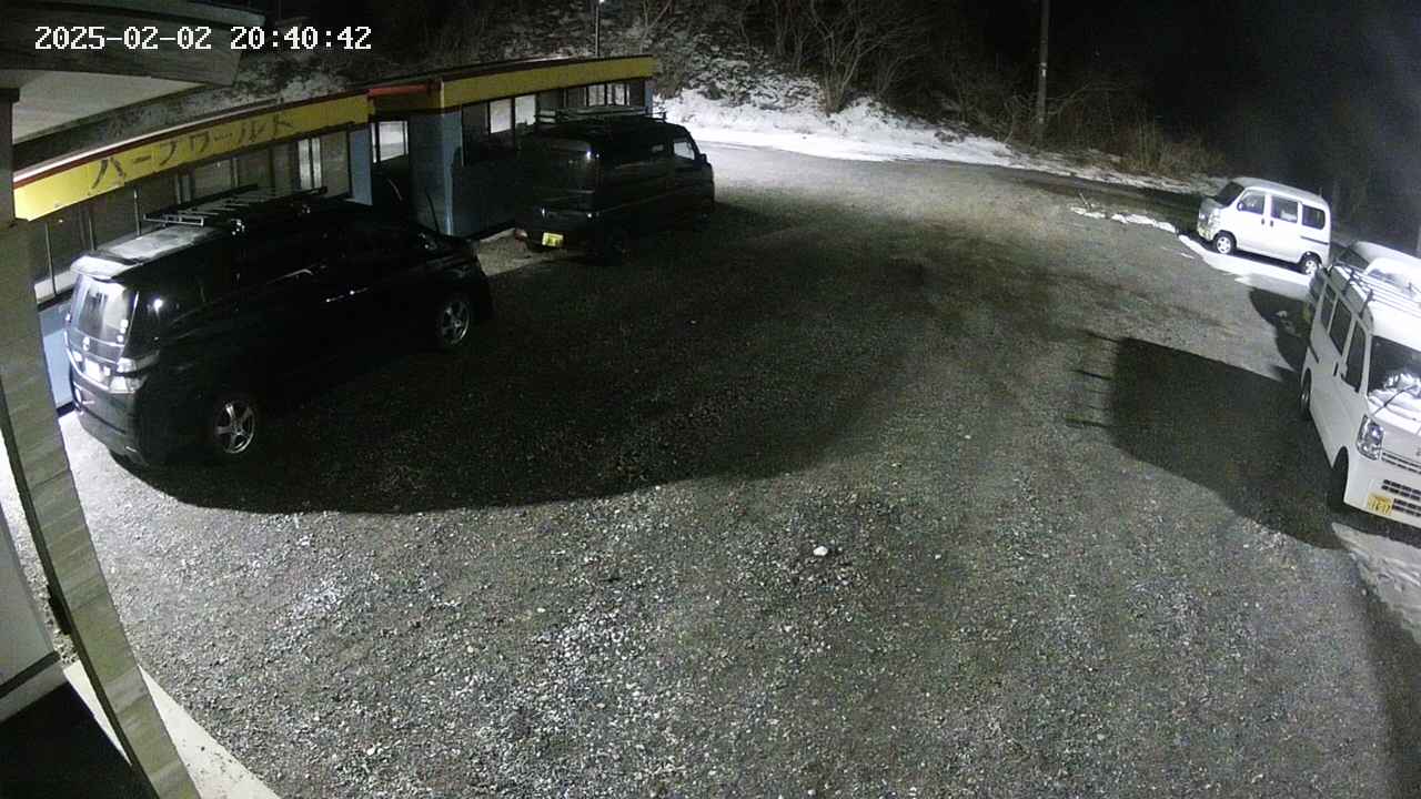 yotec1-20250202204042.jpg