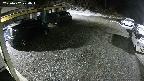 yotec1-20250202204042.jpg