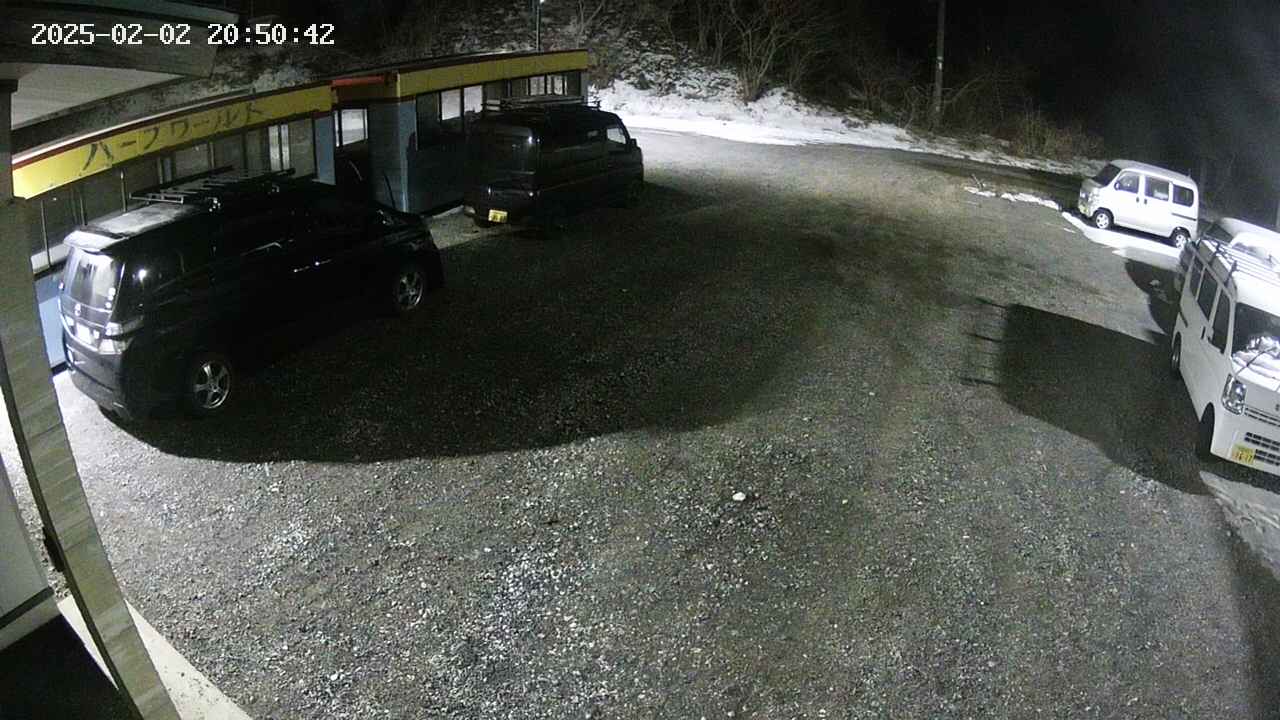 yotec1-20250202205042.jpg