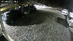 yotec1-20250202205042.jpg