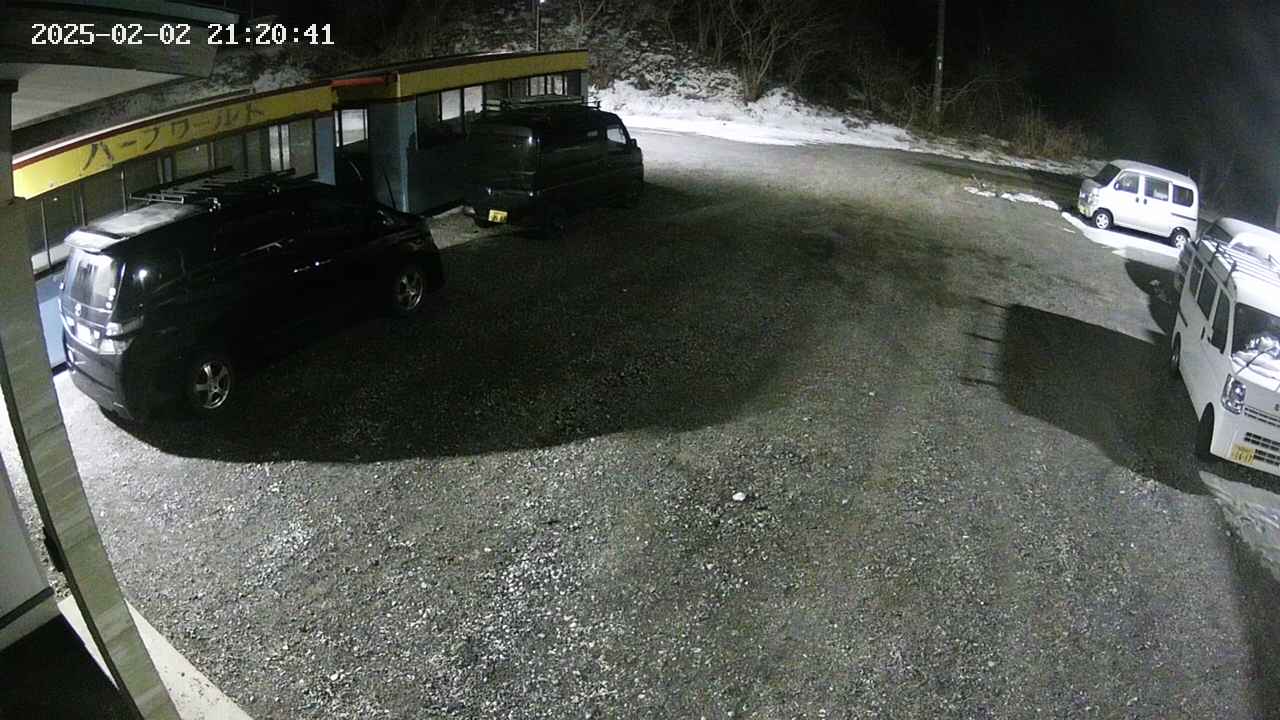 yotec1-20250202212041.jpg