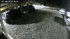 yotec1-20250202212041.jpg