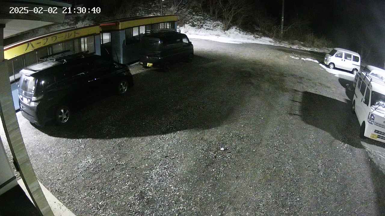 yotec1-20250202213041.jpg