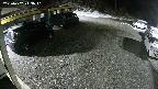 yotec1-20250202213041.jpg