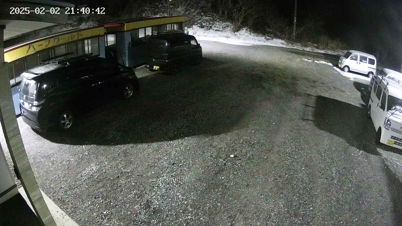 yotec1-20250202214043.jpg