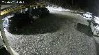 yotec1-20250202214043.jpg
