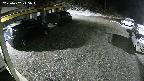 yotec1-20250202215043.jpg