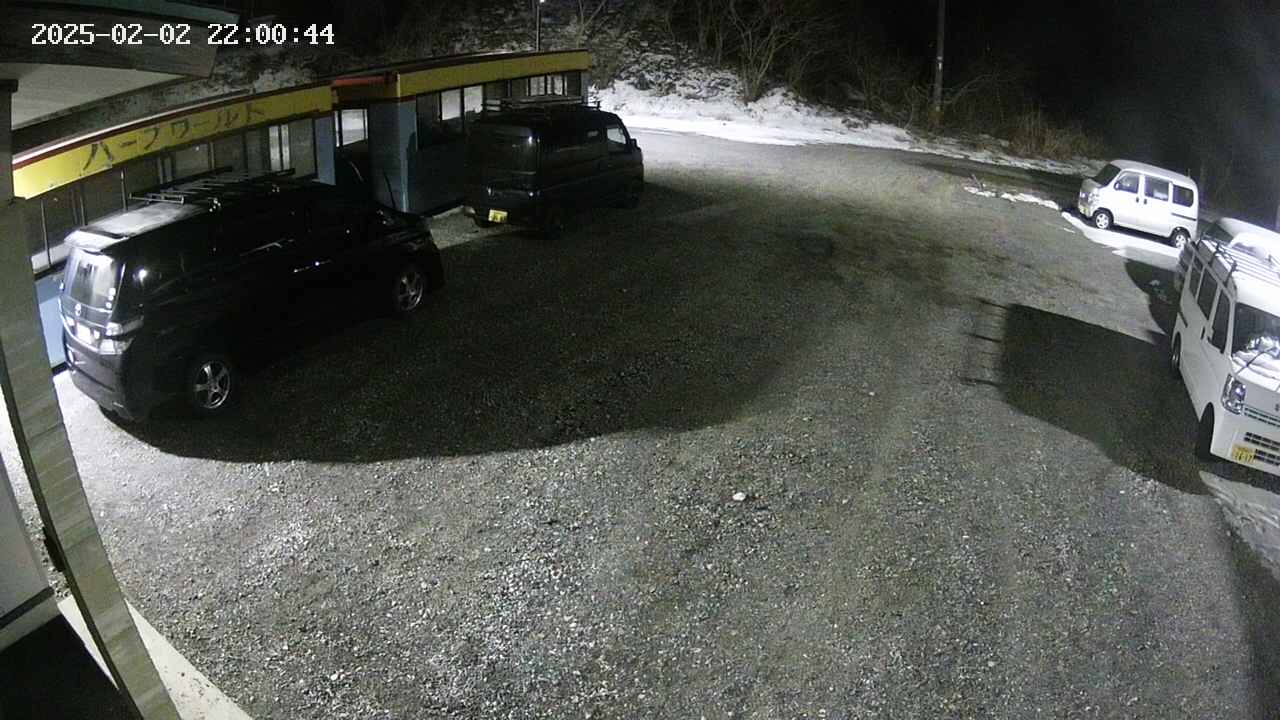 yotec1-20250202220045.jpg