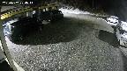 yotec1-20250202220045.jpg