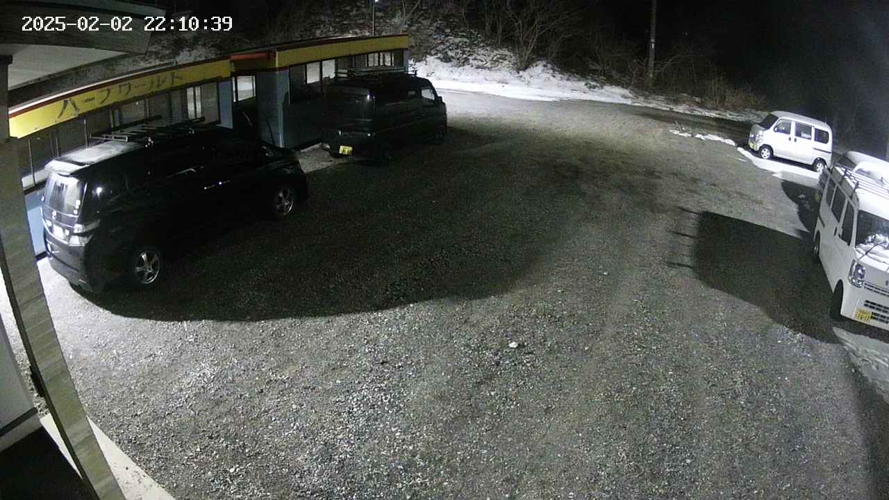 yotec1-20250202221040.jpg