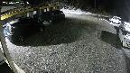 yotec1-20250202221040.jpg
