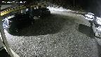 yotec1-20250202224041.jpg