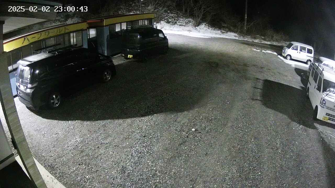 yotec1-20250202230044.jpg