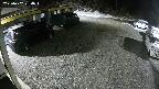 yotec1-20250202230044.jpg