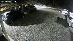 yotec1-20250202231040.jpg