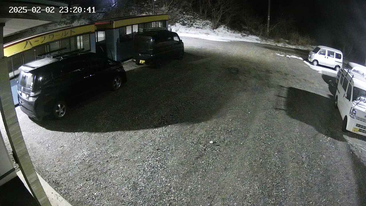 yotec1-20250202232042.jpg