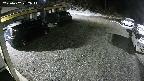 yotec1-20250202232042.jpg