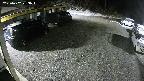 yotec1-20250202233043.jpg