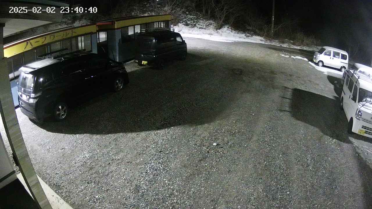 yotec1-20250202234041.jpg