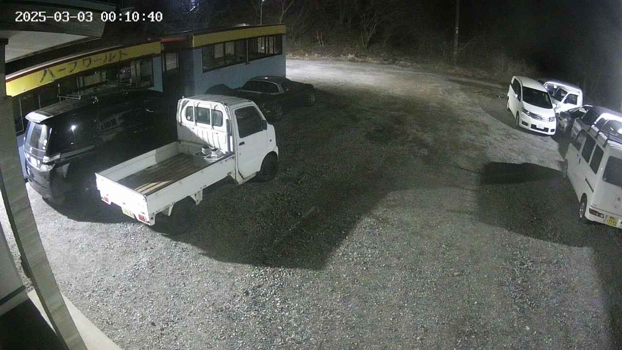 yotec1-20250303001041.jpg