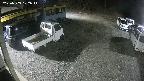yotec1-20250303002045.jpg