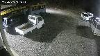 yotec1-20250303011042.jpg