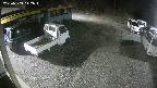yotec1-20250303012043.jpg
