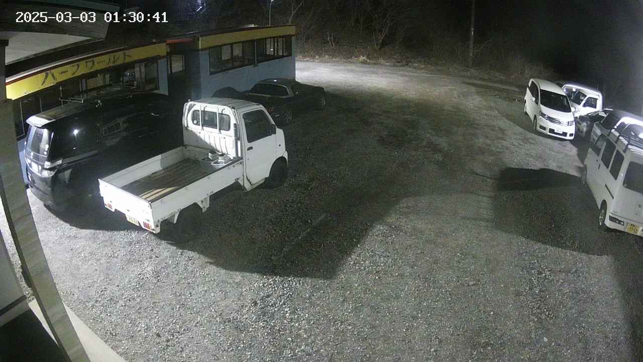 yotec1-20250303013042.jpg