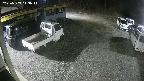 yotec1-20250303013042.jpg