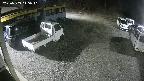 yotec1-20250303015041.jpg