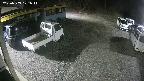 yotec1-20250303021042.jpg