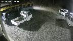 yotec1-20250303033042.jpg