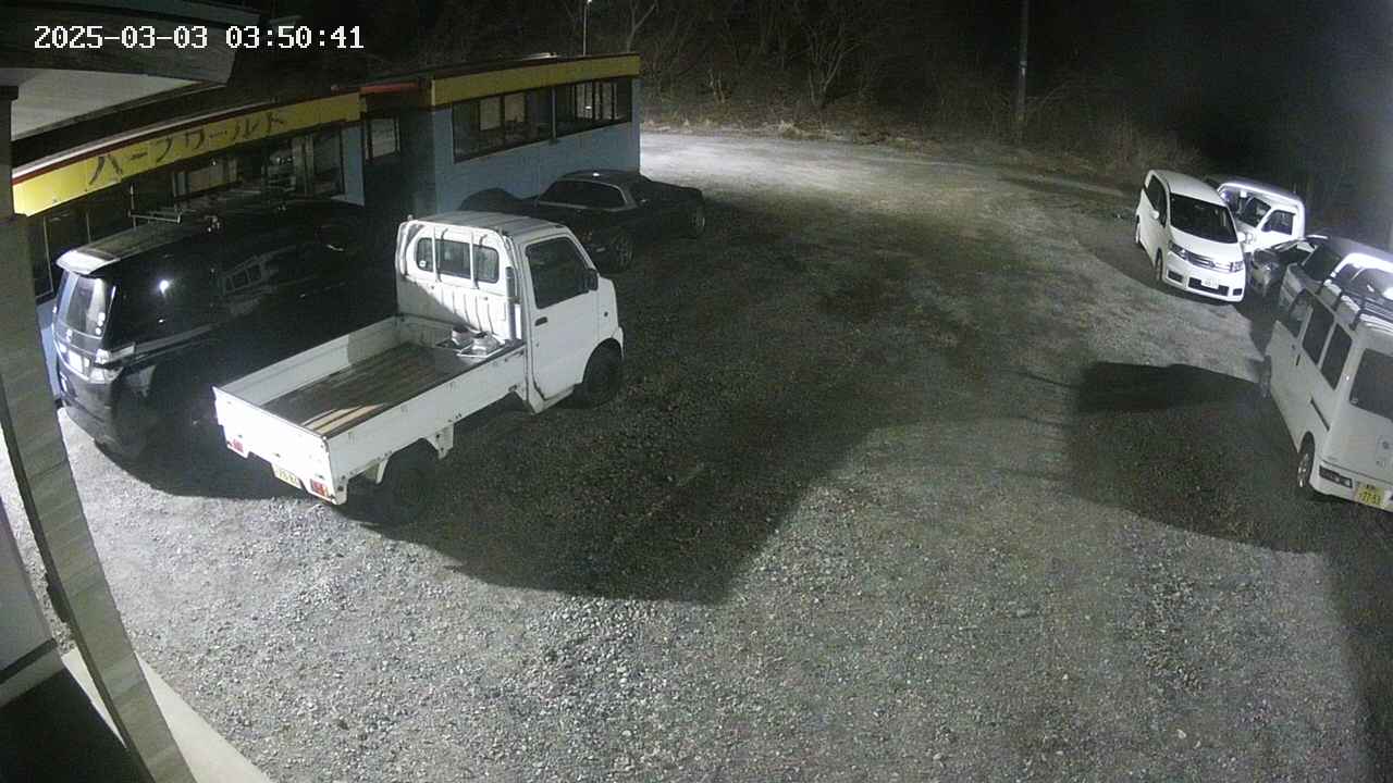 yotec1-20250303035042.jpg