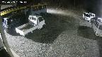 yotec1-20250303035042.jpg