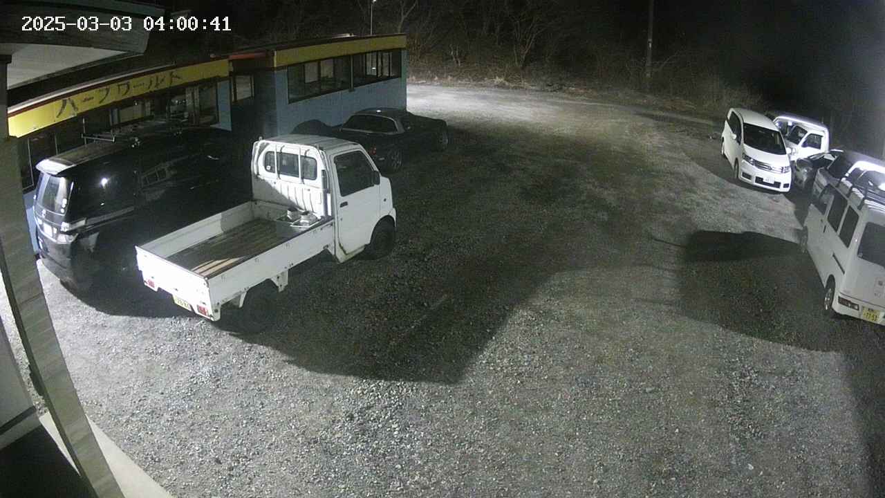yotec1-20250303040042.jpg