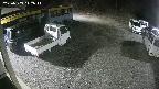 yotec1-20250303042041.jpg