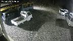 yotec1-20250303043045.jpg