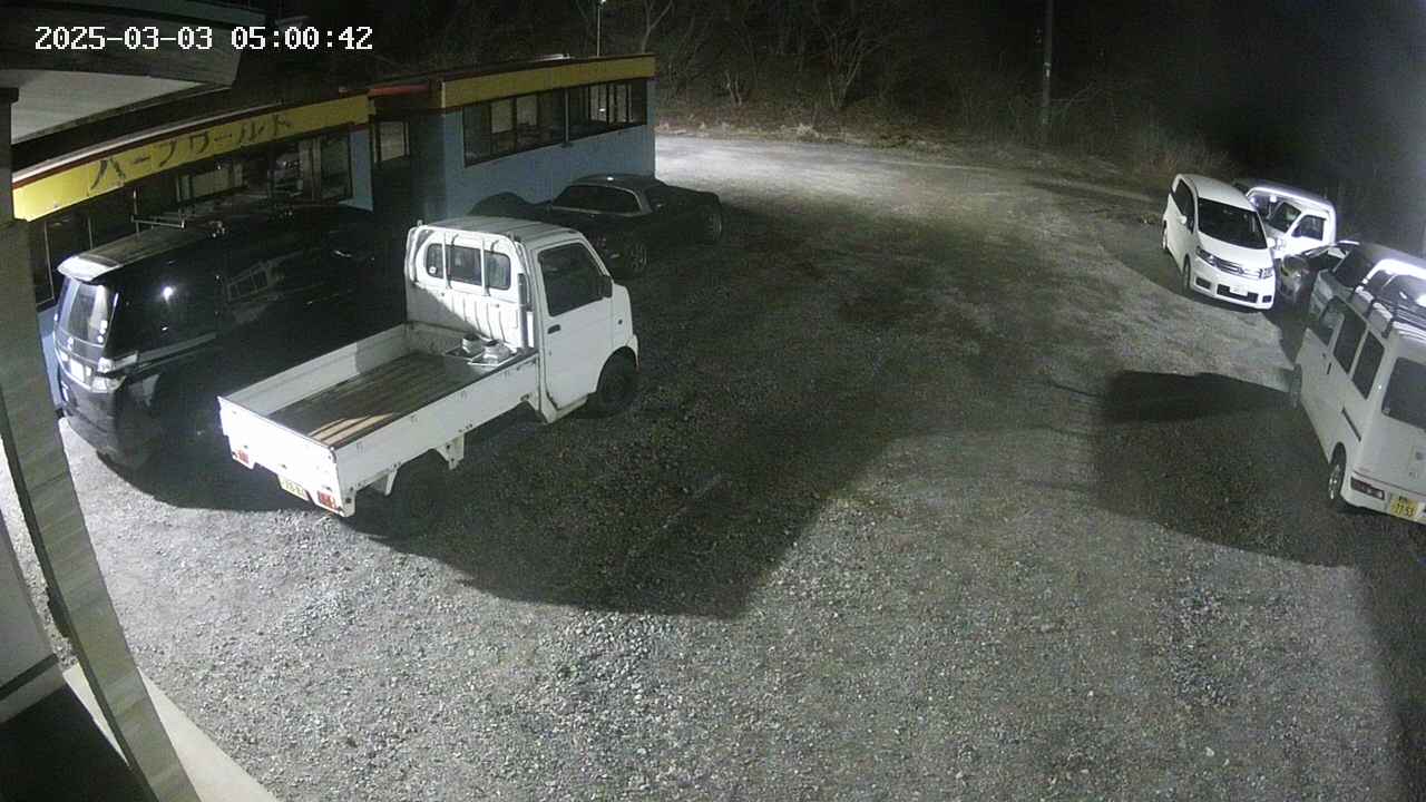 yotec1-20250303050043.jpg