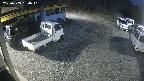 yotec1-20250303054041.jpg