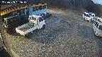yotec1-20250303055042.jpg