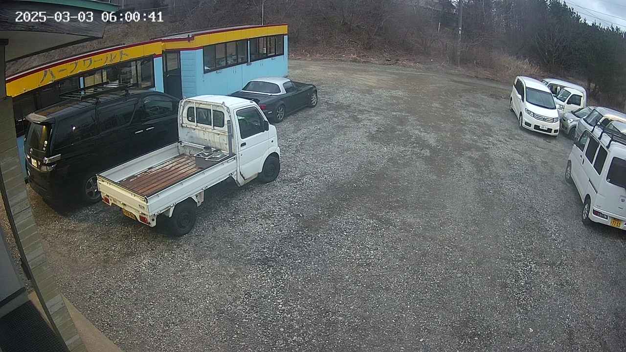 yotec1-20250303060042.jpg