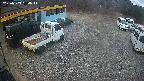 yotec1-20250303060042.jpg