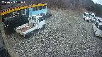 yotec1-20250303061043.jpg