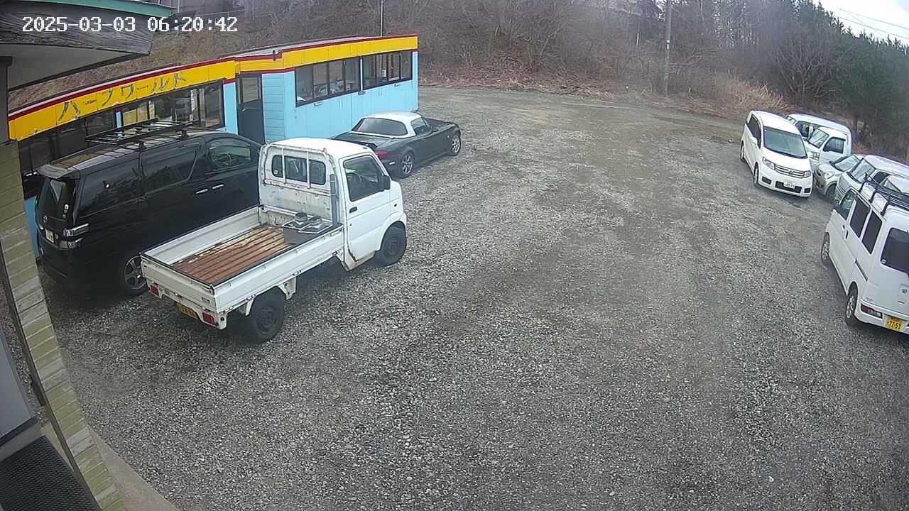 yotec1-20250303062043.jpg