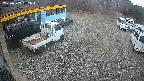 yotec1-20250303062043.jpg