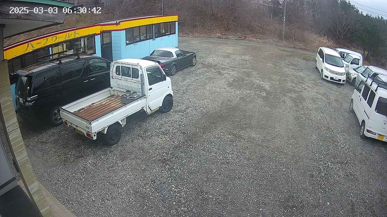 yotec1-20250303063043.jpg