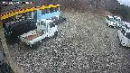 yotec1-20250303063043.jpg